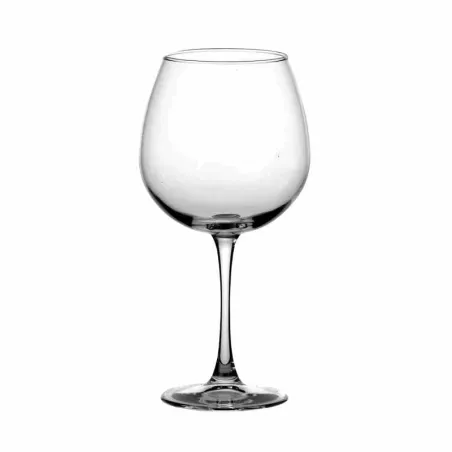 Copa para Vino Rojo Enoteca de 780 Mililitros PASABAHCE 44248