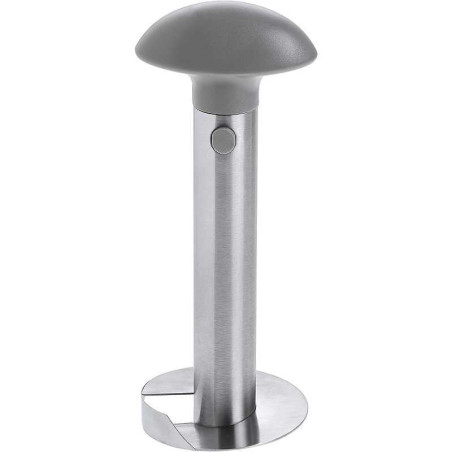 Cortador de Acero Inoxidable para Pina LURCH 00010246
