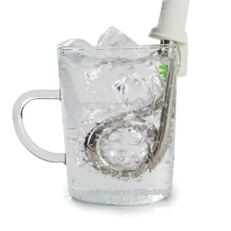 Calentador de Inmersion de Agua NORPRO 559