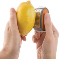 1677509 2