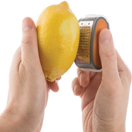 1677509