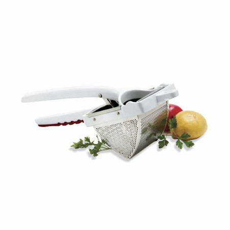 Pasapure Deluxe Jumbo NORPRO 469
