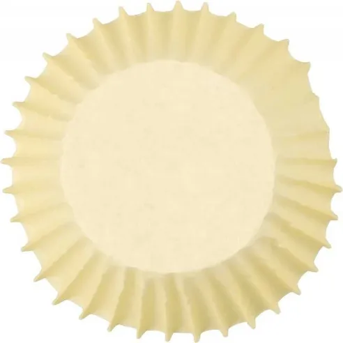 Capsulas para Cupcakes, Colores Pasteles Surtidos. 100 Unidades, Diametro: 1.25 Pulgadas / 3.20 Centimetros WILTON 415-2123