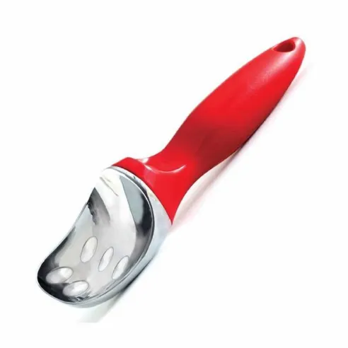 Cuchara para Servir Helado NORPRO 6730R