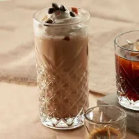 Vaso Long Drink de 12.25 Onzas PASABAHCE 520205 2