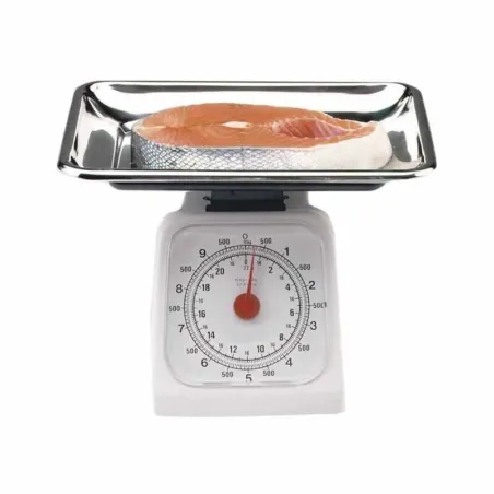 Romana de 22 Libras NORPRO 8625