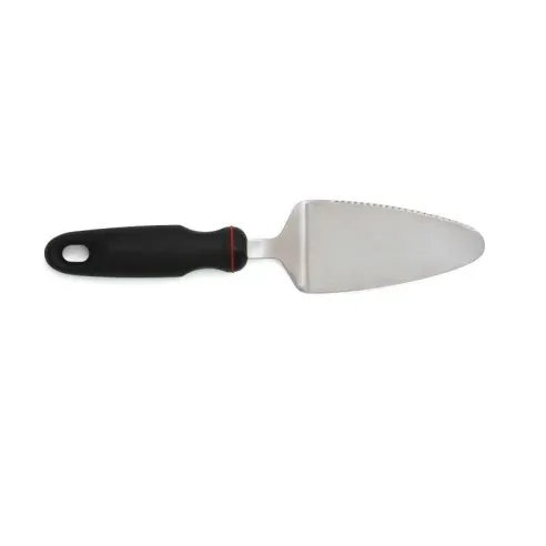 Espatula Triangular para Queque NORPRO 124