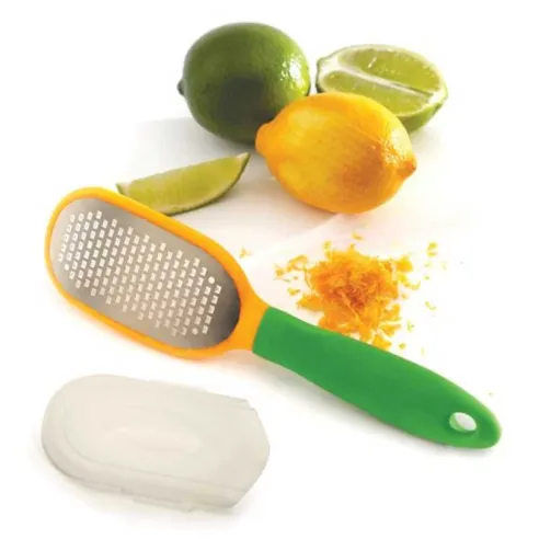 Zester para Citricos NORPRO 319