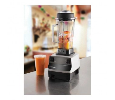 https://tipscr.com/16909-home_default/licuadora-drink-machine-de-2-velocidades-de-2-litros-vitamix-62828.jpg