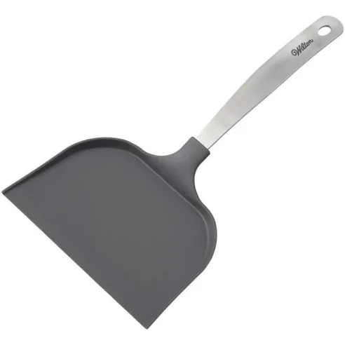 Espatula Grande para Recoger Galletas WILTON 570-0270