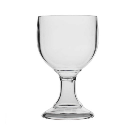 Copa Plastica Shooner Infinium de 18 Onzas LIBBEY 92422