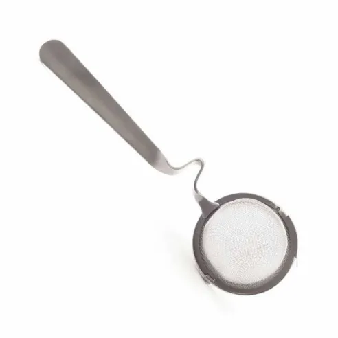 Infusor para Taza NORPRO 5516