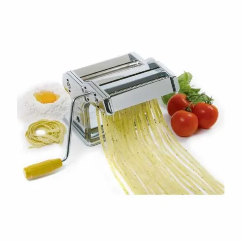 Maquina Manual para Hacer Pasta NORPRO 1049