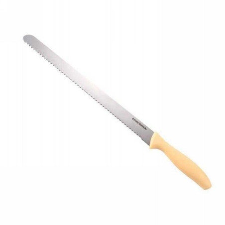 Cuchillo para Pan de 30 Centimetros TESCOMA 630132