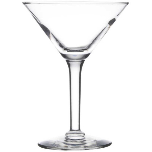 Copa de Martini Citation de 177 Mililitros LIBBEY 8455