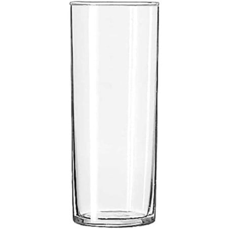 3110096