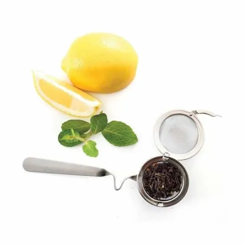 Infusor para Taza NORPRO 5516