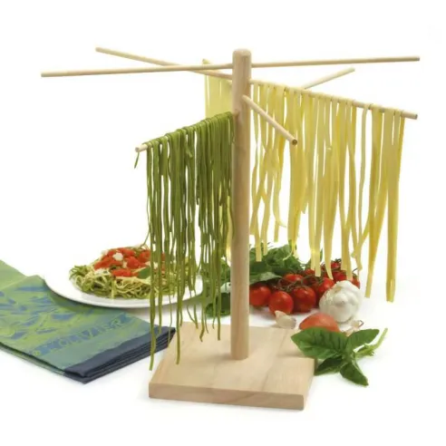 Secador de Pasta de Madera NORPRO 1048