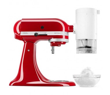 https://tipscr.com/17432-home_default/raspador-de-hielo-kitchen-aid-ksmsia.jpg