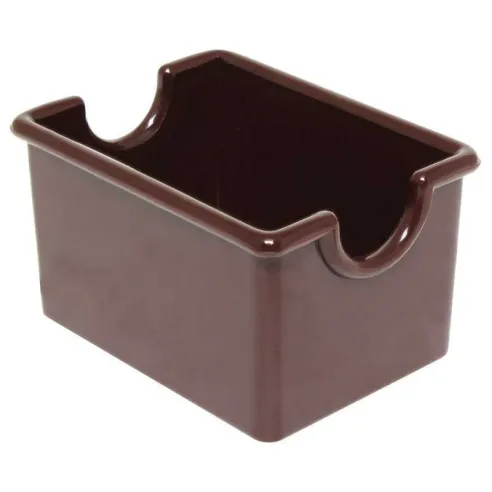 Carrito de Azucar Color Cafe THUNDER PLSP032CH