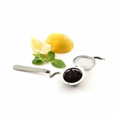Infusor para Taza NORPRO 5516