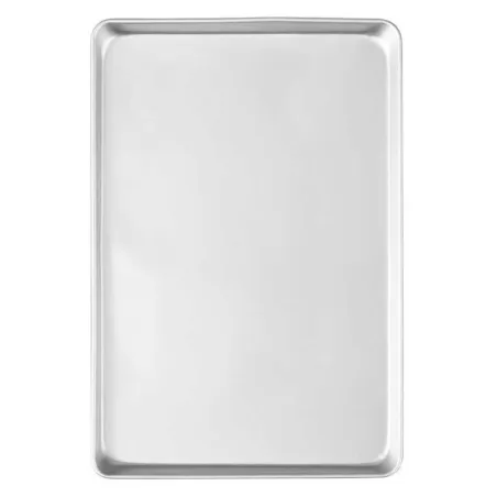 Molde para Pastel Relleno y Arrollado. WILTON 2105-1269
