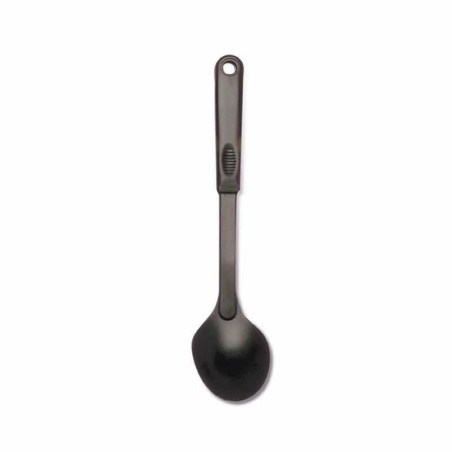 Cuchara para Servir de Nylon Solida NORPRO 909