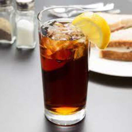 Vaso Cooler Village de 15 Onzas LIBBEY 817CD