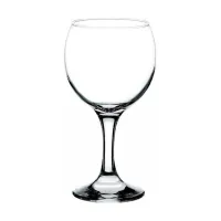 Copa para Agua Capri de 21-1/4 Onzas / 630 Mililitros PASABAHCE 44686