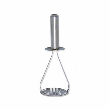 Majador de Papas NORPRO 1231