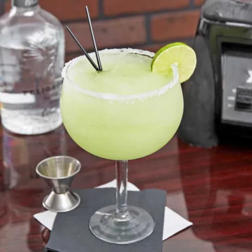 Copa Margarita Magna Grande de 27.25 Onzas LIBBEY 8427