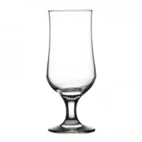 Copa Cervecera Tulipe Capacidad de 12-3/4 Onzas / 385 Mililitros PASABAHCE 44169