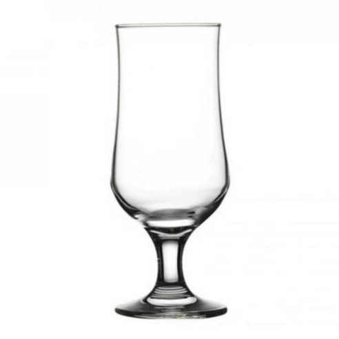 Copa Cervecera Tulipe Capacidad de 12-3/4 Onzas / 385 Mililitros PASABAHCE 44169