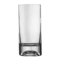Vaso Gin Cocktail Holiday de 12.5 Onzas PASABAHCE 62008