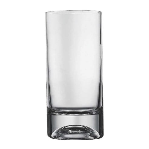 Vaso Gin Cocktail Holiday de 12.5 Onzas PASABAHCE 62008