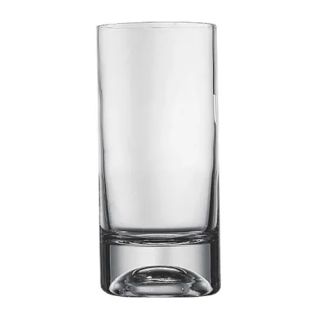 Vaso Gin Cocktail Holiday de 12.5 Onzas PASABAHCE 62008