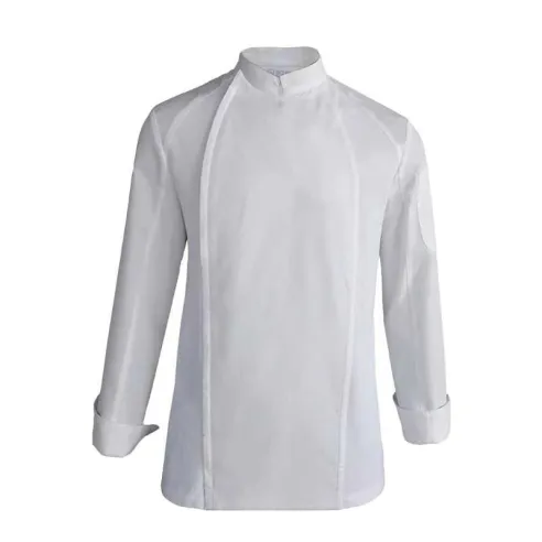 Gabacha Ejecutiva Talla M CHECKEDOUT CU1127C0200Y-M