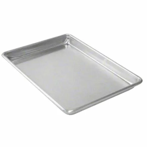 Bandeja de Panaderia de 18 x 26 Pulgadas THUNDER ALSP1826