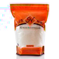 Coco Rallado Medium de 1000 Gramos SIN ASIGNAR PT-00-0900-001K
