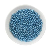 3640366