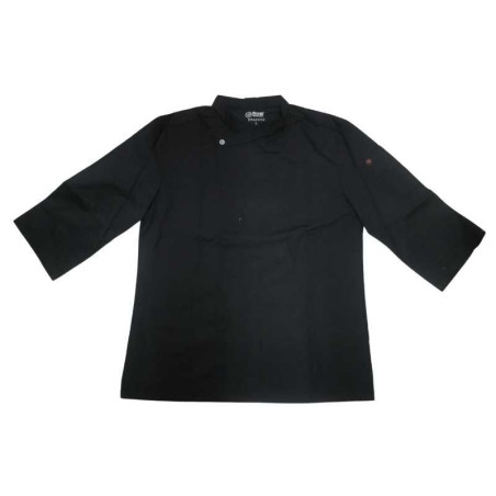 8280736