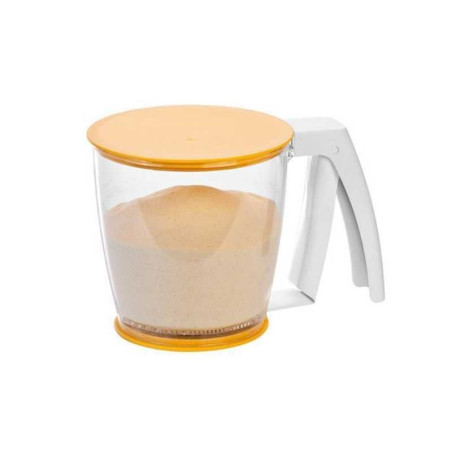Cernidor Mecanico para Harina TESCOMA 630341