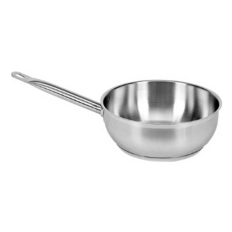 Sarten Conico de 3.4 Quartos MASTER CHEF CP-34
