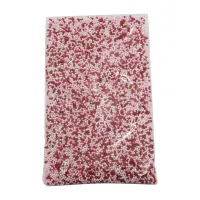 Confitillo Valentine Sprinkles de 100 Gramos MAGIC COLORS 7443006010308