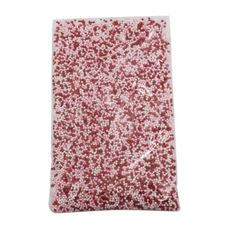 Confitillo Valentine Sprinkles de 100 Gramos MAGIC COLORS 7443006010308