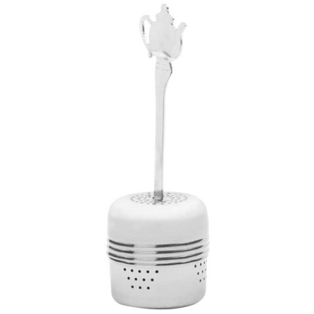 Infusor de Acero Inoxidable FOX RUN BRANDS 5105
