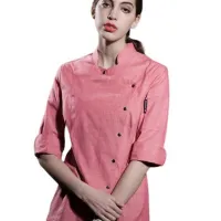 Gabacha Palo Rosa 113 L CHECKEDOUT W1070Z104000T-4-L