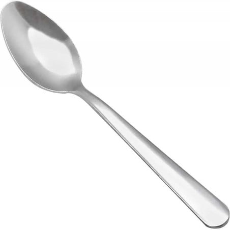 3324044