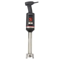 Licuadora Baston XM-33 de 110V y 400 Watts de 42 Centimetros de Largo SAMMIC 3030799