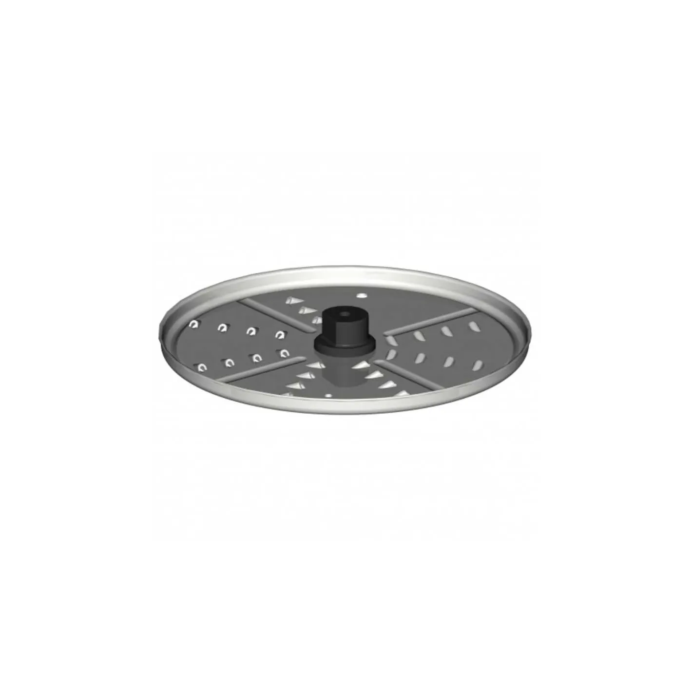 Rallador de Disco Shs-3 SAMMIC 1010502